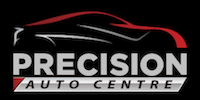 Precision Auto Centre